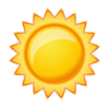 Sonne